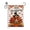 2, variant on Adorable Turkey with Ball 2-Sided Garden Flag 45x30cm/18x12in Fall Outdoor Thanksgiving Holiday Display Piece