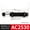 AC2530 #Options, variant on Ac080620201008 Hydraulic Shock Absorber With Quick Installation Features