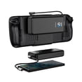 thumbnail image 1 of Power Bank Antank 20000 mAh 45 W PD Steam Deck de carga rápida, 1 of 8
