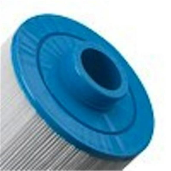 Apc FC-3744 Replacement Filter Cartridge- 7 Square ft.