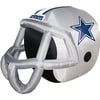 Dallas Cowboys Blow Up Full Helmet