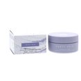 thumbnail image 1 of Mascarilla facial Fenty Skin Cookies N Clean Whipped Clay 75 ml, 1 of 4