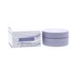 thumbnail image 1 of Mascarilla facial Fenty Skin Cookies N Clean Whipped Clay 75 ml, 1 of 4