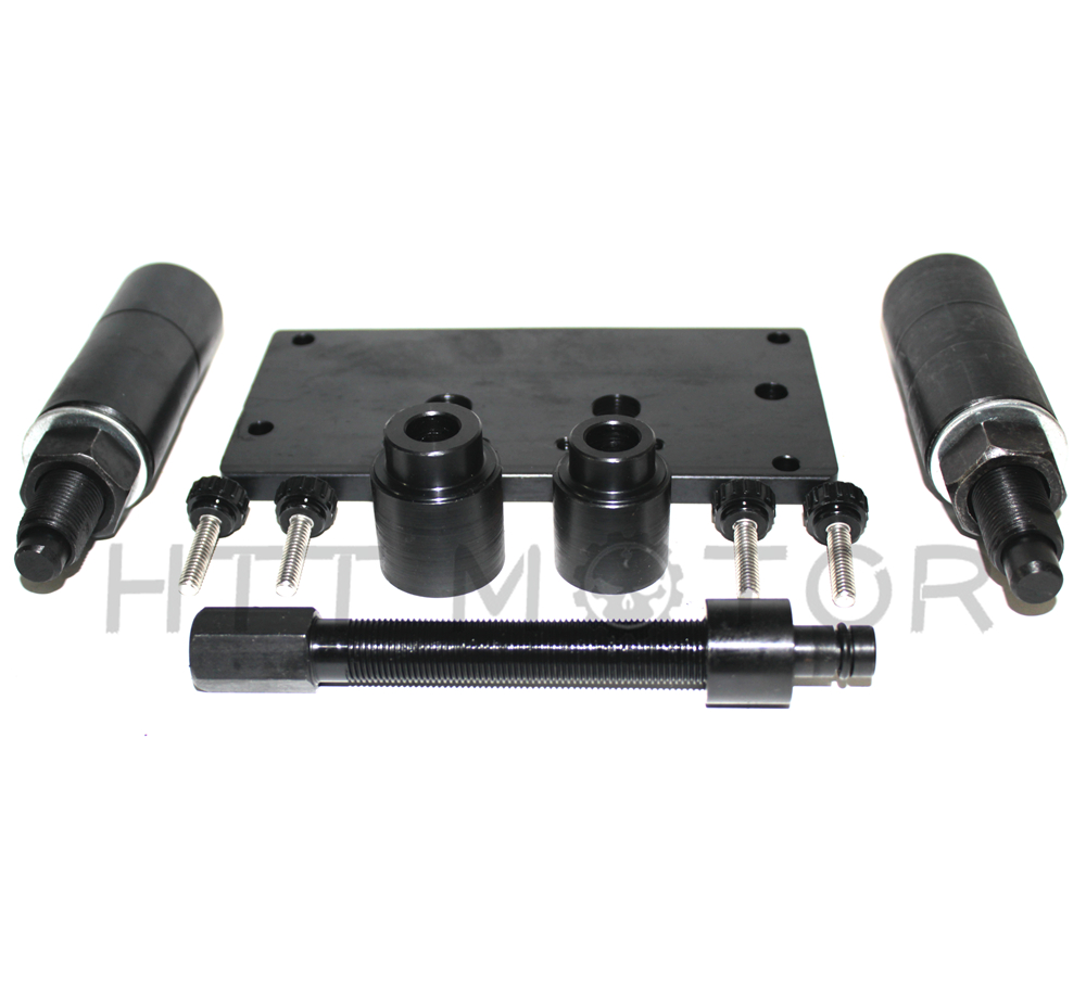 Motors Motorcycle Engines & Parts 103 TWIN CAM INNER CAM BEARING