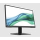 thumbnail image 3 of Monitor HP Full HD Pro 21,45", 3 of 5