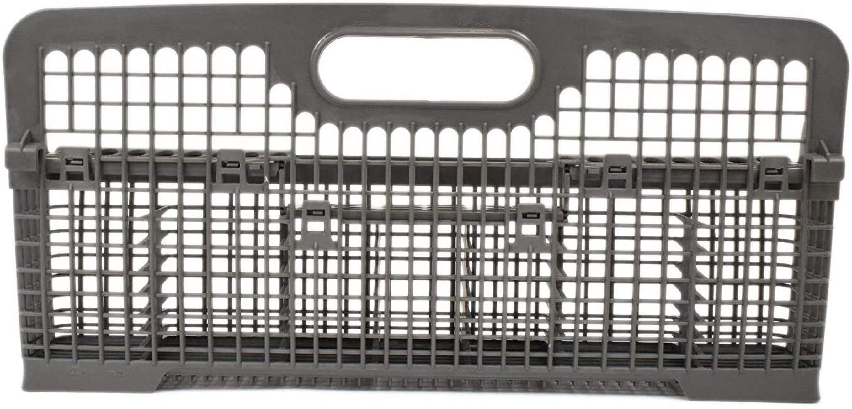 Whirlpool W10190415 Silverware Basket