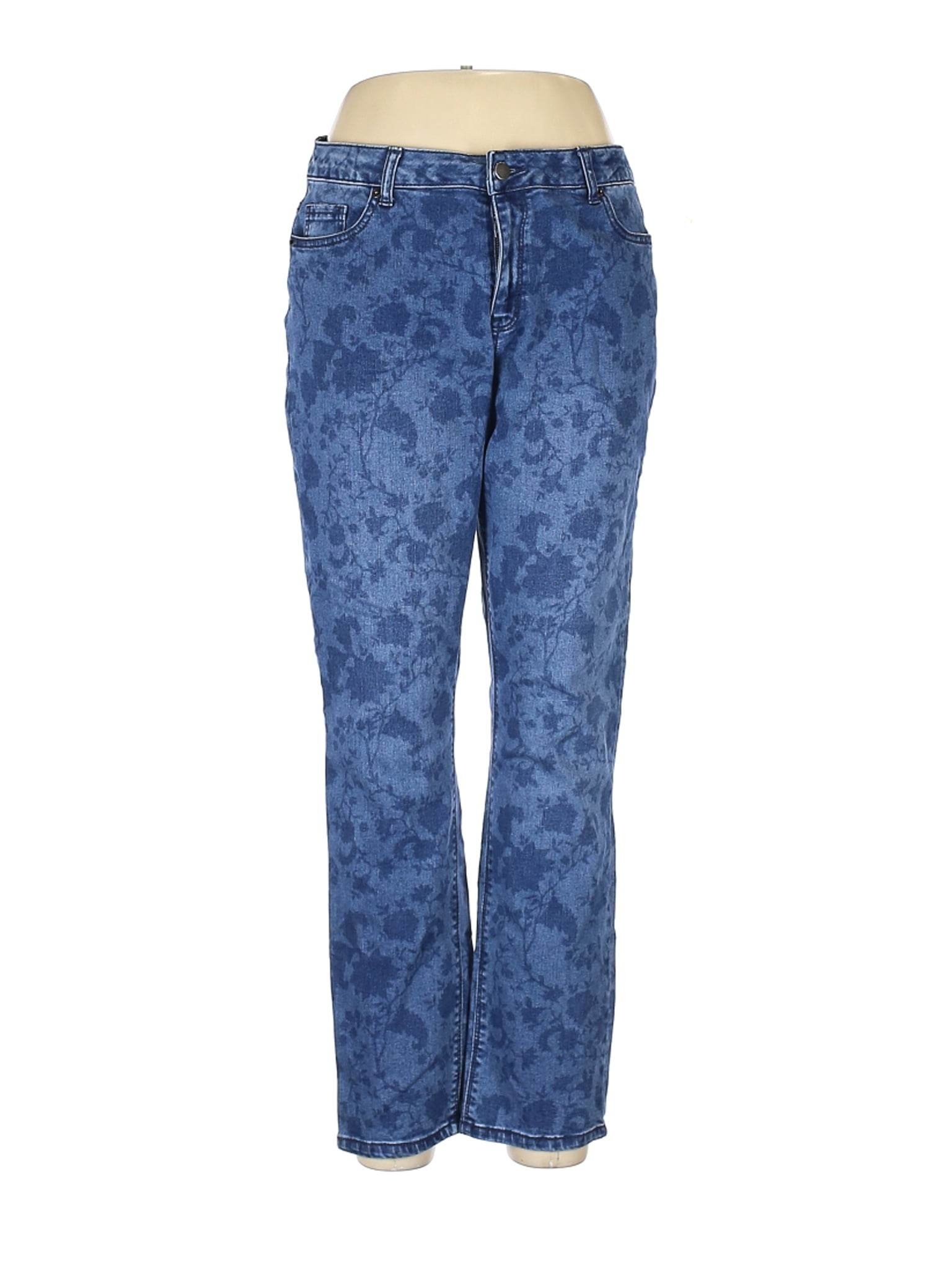 falls creek jeans
