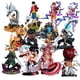 thumbnail image 2 of Una pieza Luffy Gear King Kong Gun figura PVC colección de figuras de acción decoración modelo de juguete para niños regalosCon caja-11 zhangmengya unisex, 2 of 2