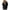 Black, variant on Atogsazn Women's Zip Up Sweatshirt Casual Crew Neck Pullover Sweatshirt Comfy Long Sleeve Tops Black S on Clearance
