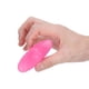 thumbnail image 5 of Pelota de entrenamiento de muñeca ANGGREK Silicona 5 uds, 5 of 8