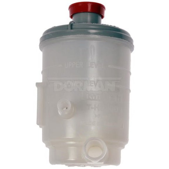 Power Steering Reservoir