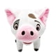 thumbnail image 1 of Figura De Anime, Juguetes De Peluche, Cerdo De Peluche, Colección De Muñecos Esponjosos, Juguetes De Muñecos, Regalos De Navidad Para Niños, Fanáticos Del Anime Methold FN006321-00, 1 of 6