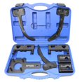 thumbnail image 1 of Kit de Herramientas para Sincronización de Fase de Árbol de Levas DPTOOL para Pentastar 3.6L, 1 of 6