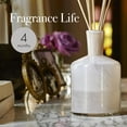 thumbnail image 4 of Recambio para difusor Reed LAFCO New York Star Magnolia, 250 ml, 4 of 6