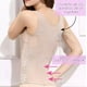 thumbnail image 3 of Faja Corset Moldeadora Reductora Ajustable Shaperx 104 Str, 3 of 8