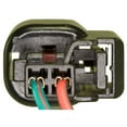 thumbnail image 2 of WVE 1P1408 Brake Light Switch Connector, 2 of 3
