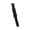 A, variant on Guitar Fretboard Muting Wraps Guitar String Mute Dampener Covers Guitar Neck Mute Belt Musical Instruments Accessory