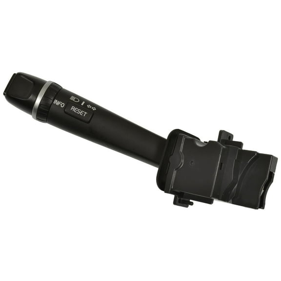 Intermotor CBS2239 Multi-Function Switch