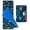 Jurassic Dinosaurs, variant on Wildkin Velour Nap Mat for Toddler Boys and Girls (Sharks)