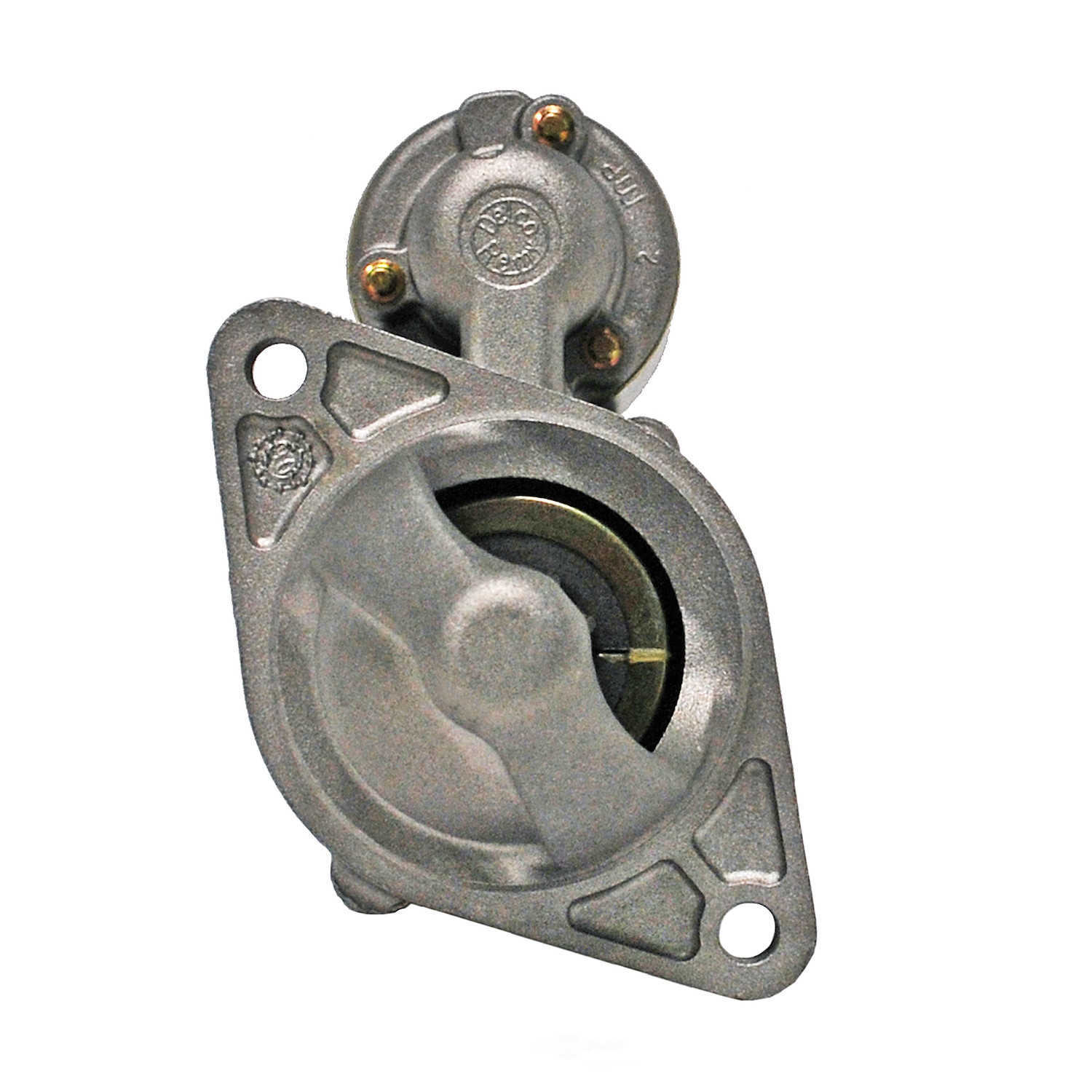 FVP Professional 6946S Starter Standard