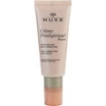 thumbnail image 1 of Nuxe Crème Prodigieuse Boost Crème Soyeuse Multicorrection 40ml, 1 of 3