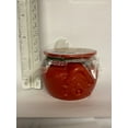 thumbnail image 4 of Mi Dulce Mexico Ollitas Tamarind Flavored Candy with chili, 6 ea, 4 of 5