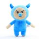 thumbnail image 5 of 20-30cm 2pcs Plush Doll Baby TV Cartoon Anime Plush Toy, 5 of 5