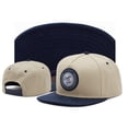 thumbnail image 2 of Gorra de béisbol Caylers Sons Anime para adultos, 2 of 2