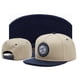 thumbnail image 2 of Gorra de béisbol Caylers Sons Anime para adultos, 2 of 2