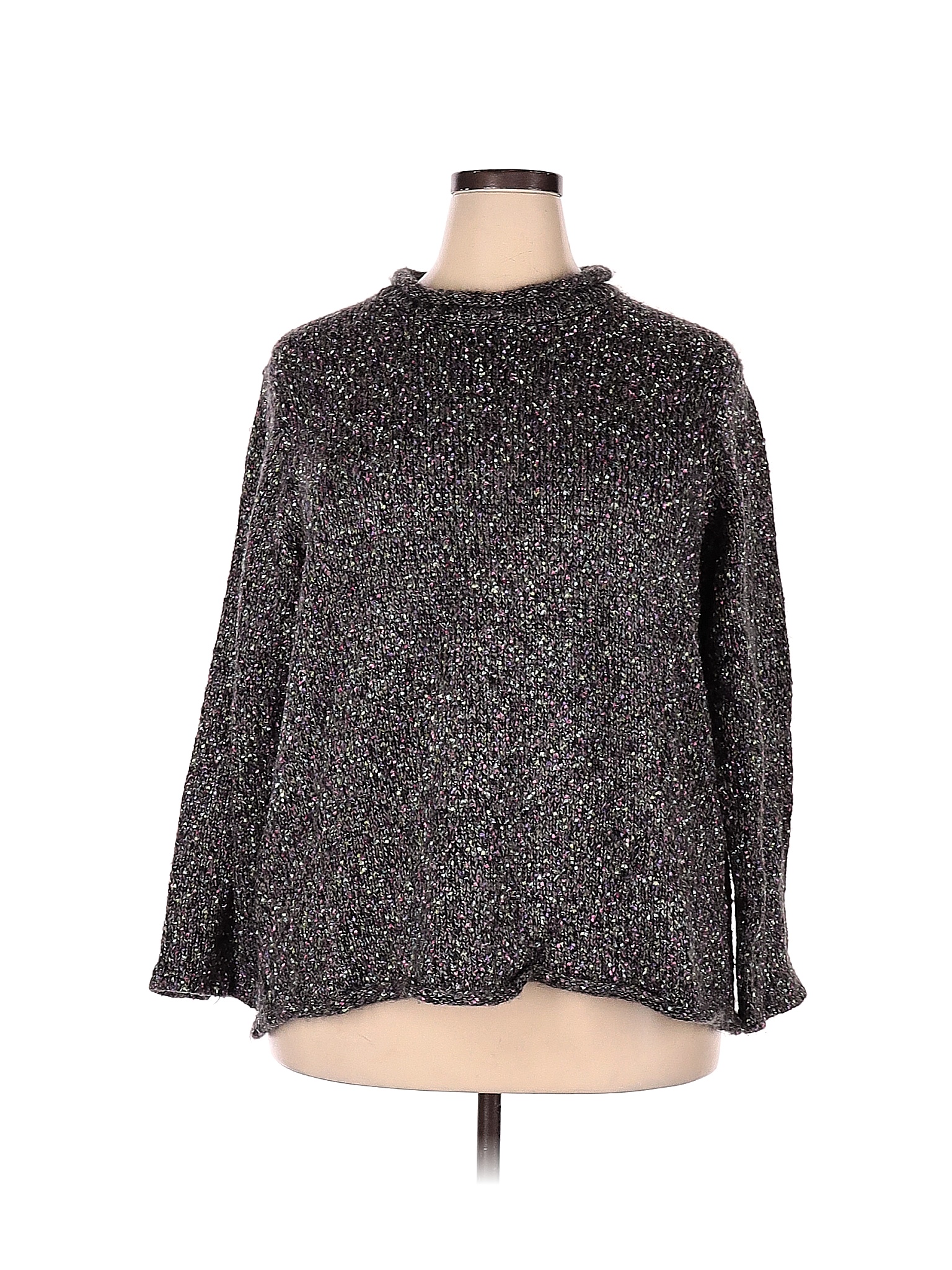NorthStyle thredUP Plus Sweaters in 