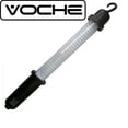 thumbnail image 1 of Voche 100 Led Rechargeable Cordless Work Light Inspection Lamp Torch + Charger, 1 of 3