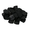 thumbnail image 1 of BQLZR Support de Lattes de Lit Double pour Lit Lot de 50, 1 of 5