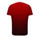 thumbnail image 4 of Camiseta de Cuello Redondo de Color Sólido Casual de Ajuste Suelto con Poliéster Suave, Camiseta de Verano para Uso Diario en Casa O Trabajo, 4 of 8