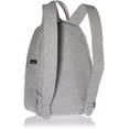 thumbnail image 2 of Herschel Supply Co. Nova Mini Light Grey Crosshatch, 2 of 3