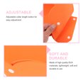 thumbnail image 3 of MasteelfCA 3Pcs Cat Recovery Collars Sunflower Design Pet Neck Collars Protective Cat Collars, 3 of 8