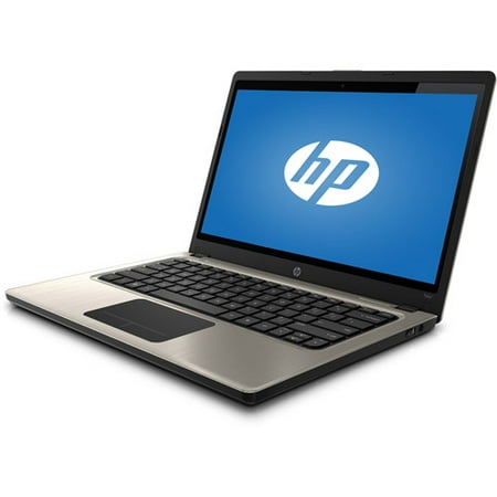 HP 13.3