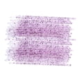 thumbnail image 1 of 200pcs Micro Aplicadores Cepillos Brillo de labios desechable de cristal duradero individual Púrpura jinwen Varitas de mascara desechable, 1 of 8
