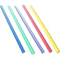 thumbnail image 2 of Swimming Foam Stick Swimming Pool Noodle Foam Kids Adult Float Swim Aid Swimming Pool Play 1pcs The Process is Environmentally Friendly, Portable (Color : PP), 2 of 6