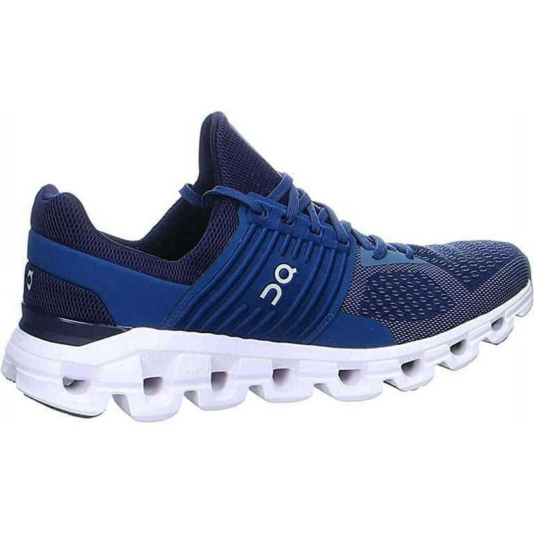 On Cloudswift Men’s 28 cm On Running Men's Cloudswift 4 Running Shoes | TYLER'S