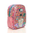 thumbnail image 2 of Mochila Bia New Adventures Loading Original Nuevo, 2 of 4