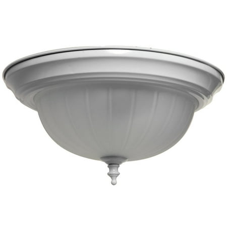 

Boston Harbor F51WH02-1005-3L Ceiling Light Fixtures White