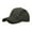 Army Green, variant on Fashion Women Men Sport Mountain Climbing Breathable Beach Baseball Cap Hop Hat Sun Hat
