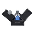 thumbnail image 2 of Perfume Atralia Amora Serenity Extrait De Parfum, 100 ml, unisex, 2 of 3