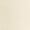 Beige, variant on Long Sleeve Tee Shirts for Boys Summer Fall Crew Neck Loose Fit Lounge Plain Tee Shirt Tops Boy 2025 Clothes