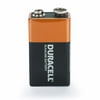 Duracell CopperTop 9V - Single