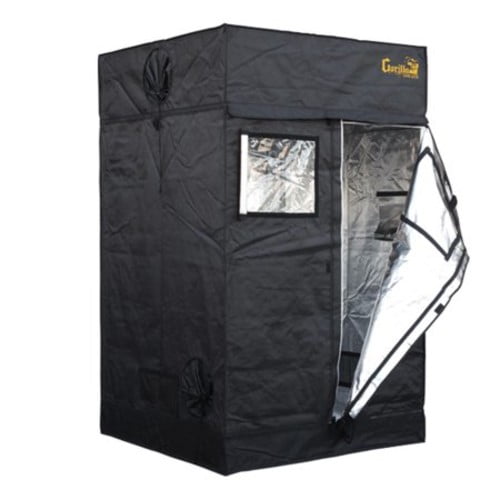 gorilla grow tent discount code gorilla grow tent discount code
