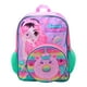 thumbnail image 1 of Mochila Primaria Infantil Mis Pastelitos 20 L, 1 of 4