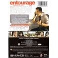 thumbnail image 2 of Entourage Temporada 3 Tres Parte 2 Dvd Warner Bros DVD, 2 of 2