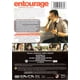 thumbnail image 2 of Entourage Temporada 3 Tres Parte 2 Dvd Warner Bros DVD, 2 of 2