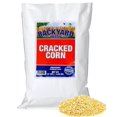 thumbnail image 1 of Maíz partido para alimentación animal CountryMax, bolsa de 22,5 kg, 1 of 5